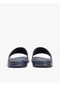 Sandalias Azul Con Logo En La Pala Tommy Hilfiger de Tommy Hilfiger