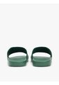 Sandalias Verde TJM Summer Con Logo Tommy Hilfiger de Tommy Hilfiger