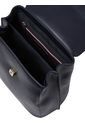 Morral Azul Feminine Para Mujer Tommy Hilfiger de Tommy Hilfiger
