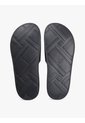 Sandalias Negro Texturizadas Con Logo Tommy Hilfiger de Tommy Hilfiger