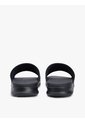 Sandalias Negro Con Monotipo Hilfiger Tommy Hilfiger de Tommy Hilfiger
