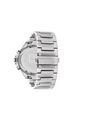 Reloj Para Hombre Tommy Hilfiger Owen 1791968 Plateado de Tommy Hilfiger