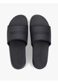 Sandalias Negro Con Monotipo Hilfiger Tommy Hilfiger de Tommy Hilfiger