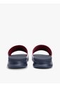 Sandalias Blanco Con Monotipo Hilfiger Tommy Hilfiger de Tommy Hilfiger