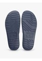 Sandalias Blanco Con Monotipo Hilfiger Tommy Hilfiger de Tommy Hilfiger