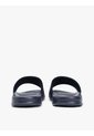 Sandalias Azul Texturizadas Con Logo Tommy Hilfiger de Tommy Hilfiger