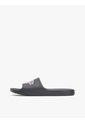 Sandalias Negro Con Logo Ondulado Tommy Hilfiger de Tommy Hilfiger