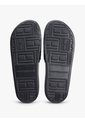 Sandalias Negro Con Tira Trenzada Tommy Hilfiger de Tommy Hilfiger