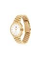 Reloj Tommy Hilfiger Modelo 1782819 Dorado Mujer de Tommy Hilfiger