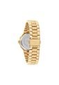 Reloj Tommy Hilfiger Modelo 1782819 Dorado Mujer de Tommy Hilfiger