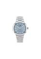 Reloj Tommy Hilfiger Modelo 1782818 Plateado Mujer de Tommy Hilfiger
