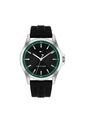 Reloj Tommy Hilfiger Modelo 1710739 Negro Hombre de Tommy Hilfiger