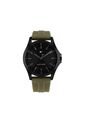 Reloj Tommy Hilfiger Modelo 1710741 Verde Hombre de Tommy Hilfiger