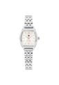 Reloj Tommy Hilfiger Modelo 1782872 Plateado Mujer de Tommy Hilfiger