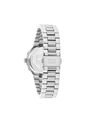 Reloj Tommy Hilfiger Modelo 1782818 Plateado Mujer de Tommy Hilfiger