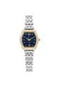 Reloj Tommy Hilfiger Modelo 1782869 Plateado Mujer de Tommy Hilfiger