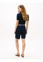 Bermudas Multicolor Twill Chino De 9 Pulgadas Tommy Hilfiger de Tommy Hilfiger