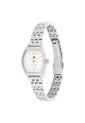 Reloj Tommy Hilfiger Modelo 1782872 Plateado Mujer de Tommy Hilfiger