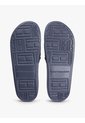 Sandalias Multicolor Con Tira Trenzada Tommy Hilfiger de Tommy Hilfiger