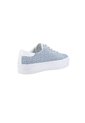 Tenis Celeste Tommy Hilfiger Bazlie Tommy Hilfiger de Tommy Hilfiger