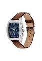 Reloj Tommy Hilfiger Modelo 1710760 Cafe Hombre de Tommy Hilfiger