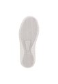 Tenis Blanco Con Logo Monotipo Tommy Hilfiger de Tommy Hilfiger