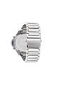 Reloj Para Hombre Tommy Hilfiger Max 1791973 Plateado de Tommy Hilfiger