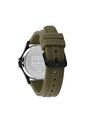 Reloj Tommy Hilfiger Modelo 1710741 Verde Hombre de Tommy Hilfiger