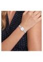 Reloj Tommy Hilfiger Modelo 1782872 Plateado Mujer de Tommy Hilfiger