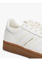 Tenis Blanco The Greenwich De Cuero Tommy Hilfiger de Tommy Hilfiger
