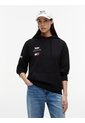 Buzo Negro TH X Cadillac Formula 1® Team Tommy Hilfiger de Tommy Hilfiger