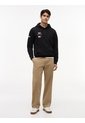 Buzo Negro TH X Cadillac Formula 1® Team Tommy Hilfiger de Tommy Hilfiger