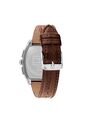 Reloj Tommy Hilfiger Modelo 1710760 Cafe Hombre de Tommy Hilfiger