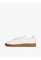 Tenis Blanco The Greenwich De Cuero Tommy Hilfiger de Tommy Hilfiger