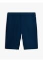 Bermudas Multicolor Con Cinturón Tommy Hilfiger de Tommy Hilfiger