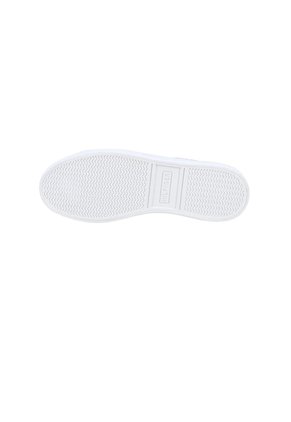 Tenis Celeste Tommy Hilfiger Bazlie Tommy Hilfiger