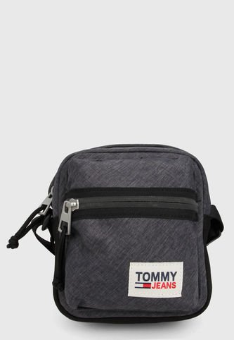 Dafiti Bolsos Hombre Online Sales, UP TO 55% OFF | www.bravoplaya.com