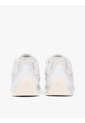 Tenis Blanco De Cuero Con Monograma TH Tommy Hilfiger de Tommy Hilfiger