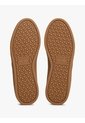 Tenis Blanco The Greenwich De Cuero Tommy Hilfiger de Tommy Hilfiger