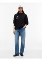 Buzo Negro TH X Cadillac Formula 1® Team Tommy Hilfiger de Tommy Hilfiger