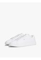 Tenis Blanco Court Light Weight Tommy Hilfiger de Tommy Hilfiger