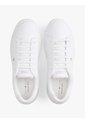 Tenis Blanco Court Light Weight Tommy Hilfiger de Tommy Hilfiger