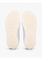 Tenis Blanco De Cuero Con Monograma TH Tommy Hilfiger de Tommy Hilfiger