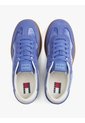 Tenis Azul The Greenwich De Ante Tommy Hilfiger de Tommy Hilfiger