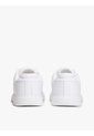Tenis Blanco Court Light Weight Tommy Hilfiger de Tommy Hilfiger