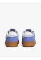 Tenis Azul The Greenwich De Ante Tommy Hilfiger de Tommy Hilfiger