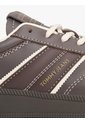 Tenis Negro The Greenwich De Cuero Tommy Hilfiger de Tommy Hilfiger