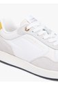 Tenis Multicolor Runner De Materiales Mixtos Tommy Hilfiger de Tommy Hilfiger