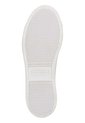Tenis Gris Tommy Hilfiger Bazlie Tommy Hilfiger de Tommy Hilfiger