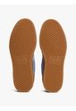 Tenis Azul The Greenwich De Ante Tommy Hilfiger de Tommy Hilfiger